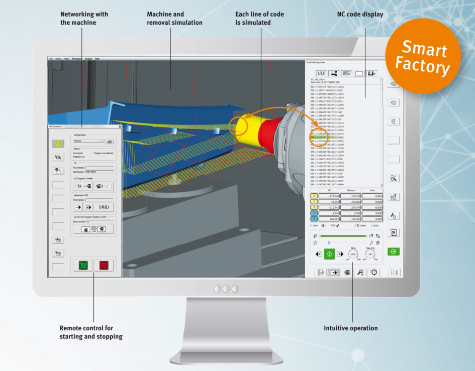 cad cam hypermill cad cam hypermill